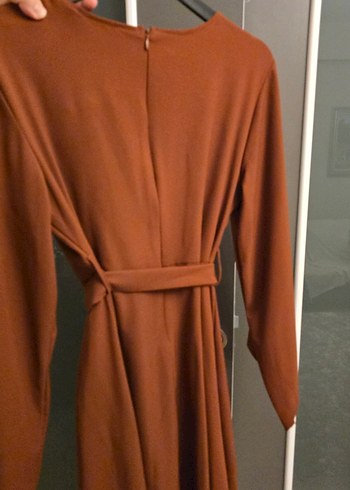 Kadın Elbise / Tunik - Görsel 2