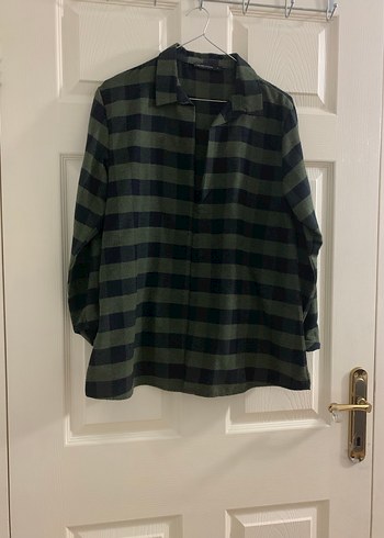 LC Waikiki l