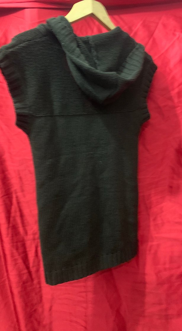 Mudo süeter - Görsel 2