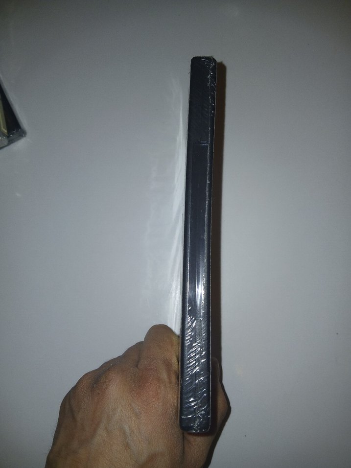 Call of Atlantis PC -Tiglon Sıfır Jelati - Görsel 4