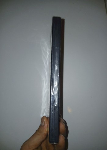 Penumbra Overture Episode One Pc Sıfır - Görsel 4