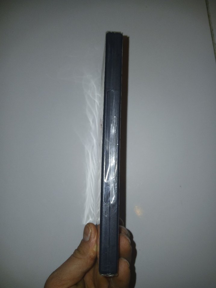 Penumbra Overture Episode One Pc Sıfır - Görsel 4