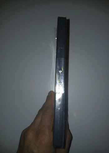 Darkspore PC -Jelatinli -EA&Maxis -Aral - Görsel 2