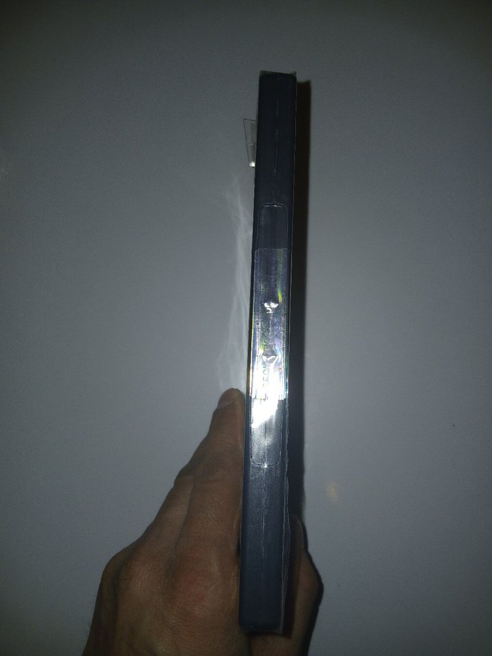 Darkspore PC -Jelatinli -EA&Maxis -Aral - Görsel 2