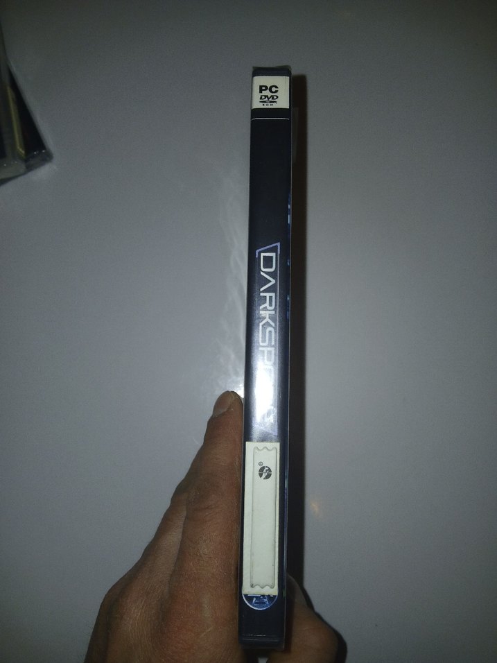 Darkspore PC -Jelatinli -EA&Maxis -Aral - Görsel 4