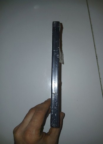 StoneLoops! of Jurassica PC Sıfır Tiglon - Görsel 4