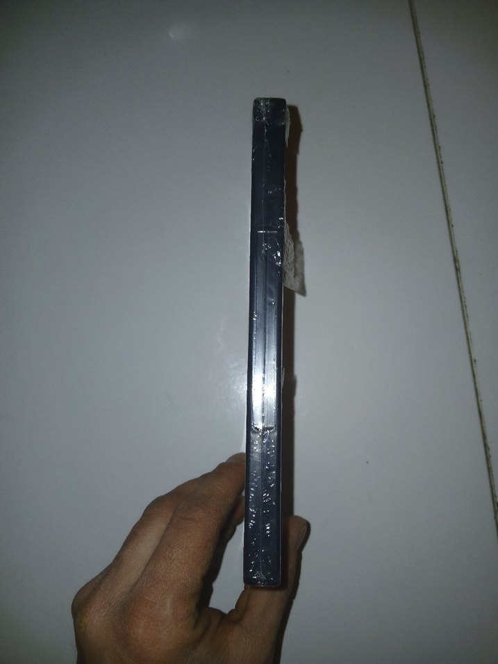 StoneLoops! of Jurassica PC Sıfır Tiglon - Görsel 4