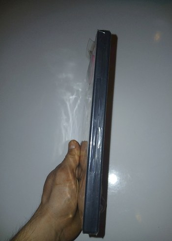 FABRİKA ÇIKIŞLI SIFIR] Snajper PC KOLEKSİYON - Görsel 4