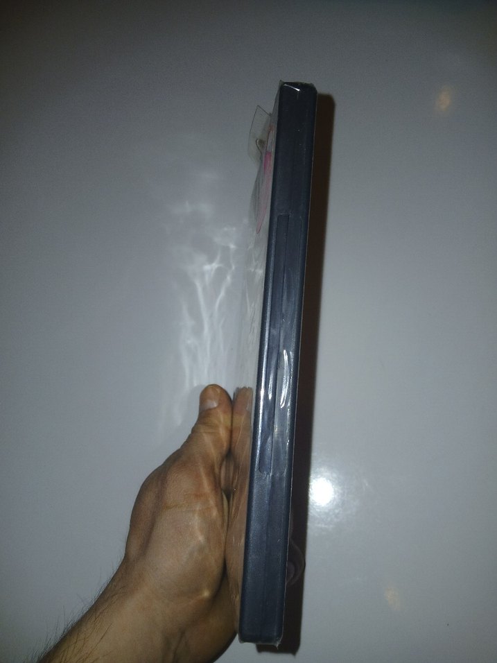 FABRİKA ÇIKIŞLI SIFIR] Snajper PC KOLEKSİYON - Görsel 4