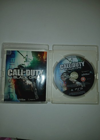 PS3 OYUN ARŞİVİ-Fiyat Temsilidir Lütfen Sorunuz - Görsel 13