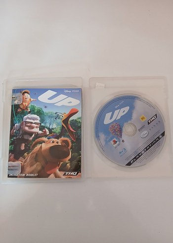 PS3 OYUN ARŞİVİ-Fiyat Temsilidir Lütfen Sorunuz - Görsel 17