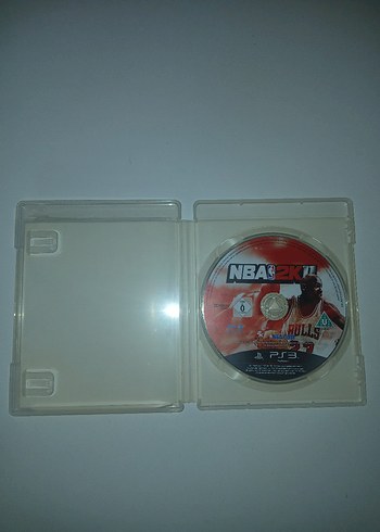 PS3 OYUN ARŞİVİ-Fiyat Temsilidir Lütfen Sorunuz - Görsel 9