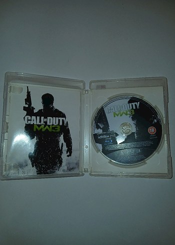 PS3 OYUN ARŞİVİ-Fiyat Temsilidir Lütfen Sorunuz - Görsel 8