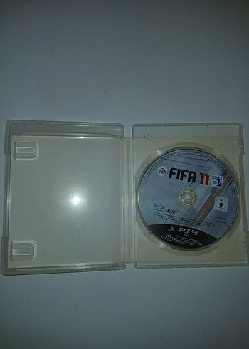 PS3 OYUN ARŞİVİ-Fiyat Temsilidir Lütfen Sorunuz - Görsel 10