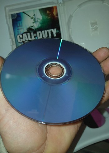 PS3 OYUN ARŞİVİ-Fiyat Temsilidir Lütfen Sorunuz - Görsel 14