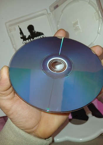 PS3 OYUN ARŞİVİ-Fiyat Temsilidir Lütfen Sorunuz - Görsel 12