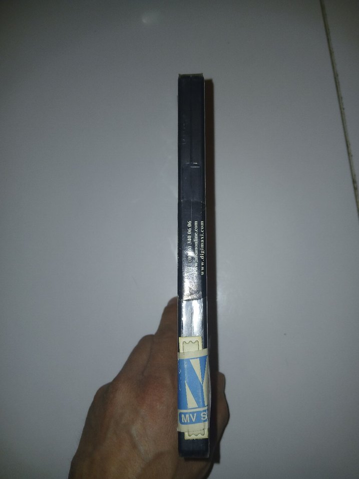 SIFIR / JELATİNLİ] Domination: Massive - Görsel 3