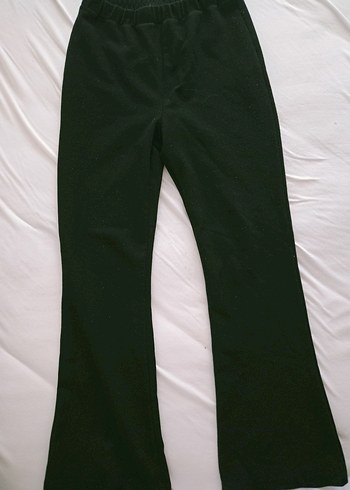 lc-waikiki 12-13 Yaş