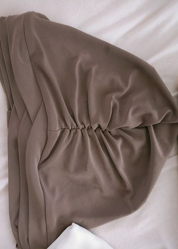 hepsini Aşağıda ki belirttiğim fiyattan vercem - Görsel 2