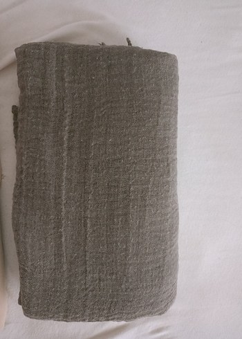 hepsini Aşağıda ki belirttiğim fiyattan vercem - Görsel 5