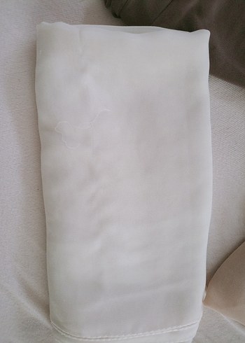 hepsini Aşağıda ki belirttiğim fiyattan vercem - Görsel 3