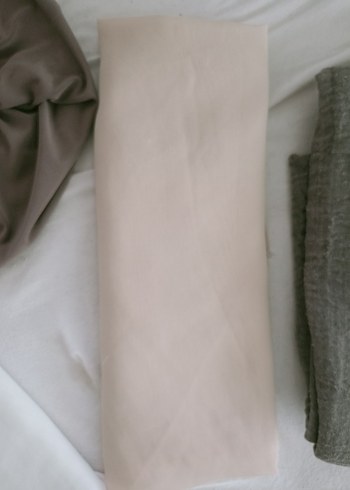 hepsini Aşağıda ki belirttiğim fiyattan vercem - Görsel 4