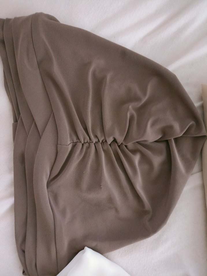 hepsini Aşağıda ki belirttiğim fiyattan vercem - Görsel 2