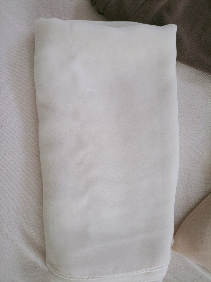 hepsini Aşağıda ki belirttiğim fiyattan vercem - Görsel 3