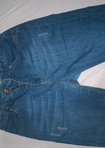 lc-waikiki 12-13 Yaş