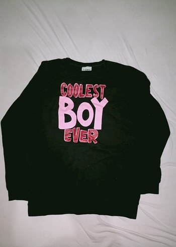 lc-waikiki 11-12 Yaş