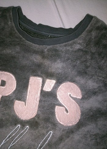 lc-waikiki 11-12 Yaş