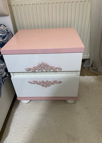 İstikbal Çocuk Odası Takımı - Görsel 5