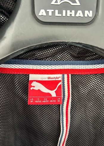 Gri kamuflajlı Desenli Fermuarlı Yağmurluk - Görsel 2