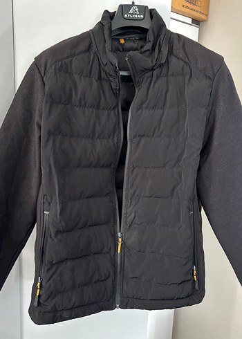 LC Waikiki xl