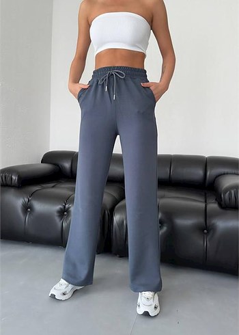 OYSHO MODAL EŞOFMAN ALTI - Görsel 2