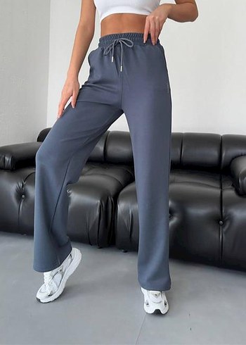 OYSHO MODAL EŞOFMAN ALTI - Görsel 3