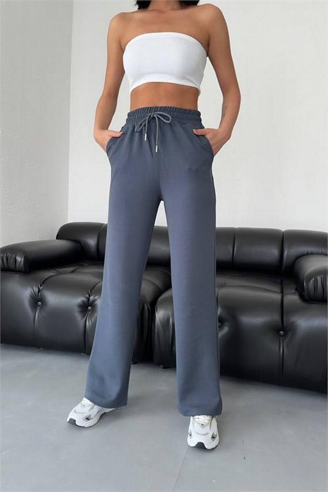 OYSHO MODAL EŞOFMAN ALTI - Görsel 2