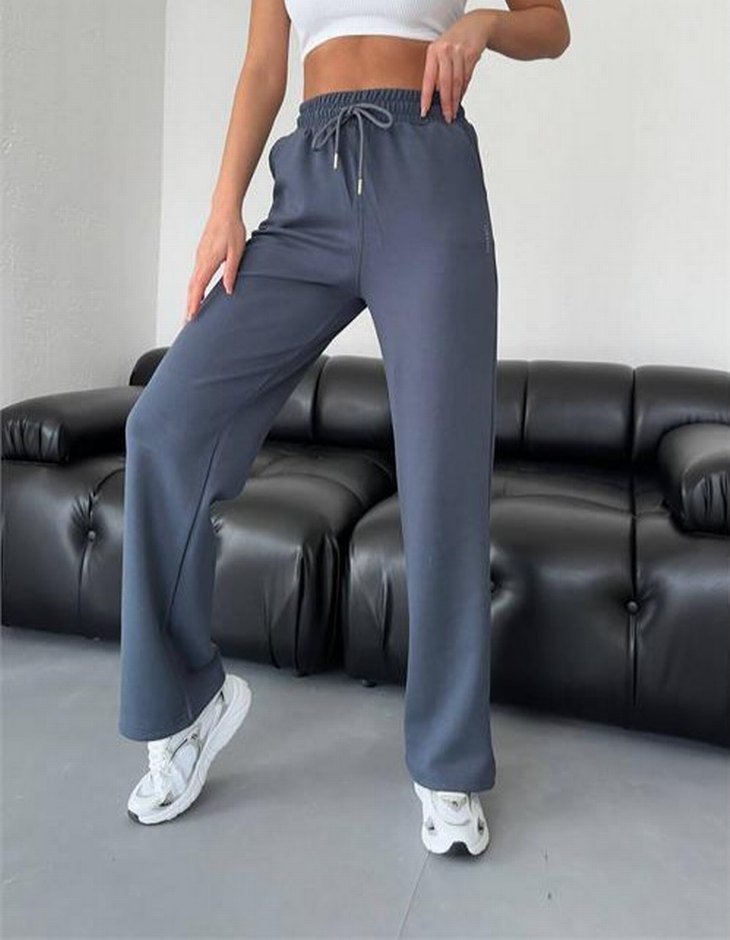 OYSHO MODAL EŞOFMAN ALTI - Görsel 3