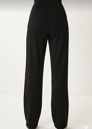 PALAZZO PANTOLON - Görsel 2