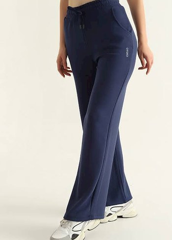 OYSHO EŞOFMAN ALTI - Görsel 2