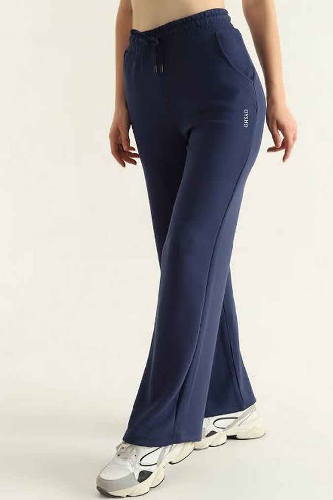 OYSHO EŞOFMAN ALTI - Görsel 2