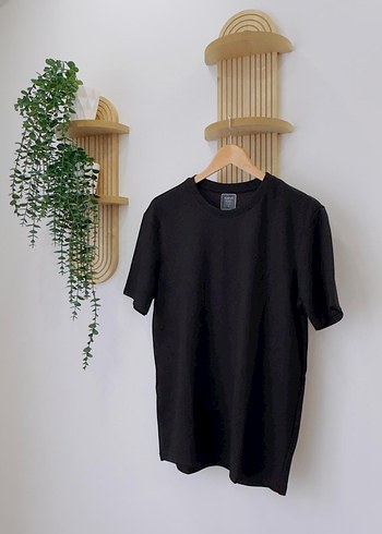 AVVA T-SHİRT - Görsel 3