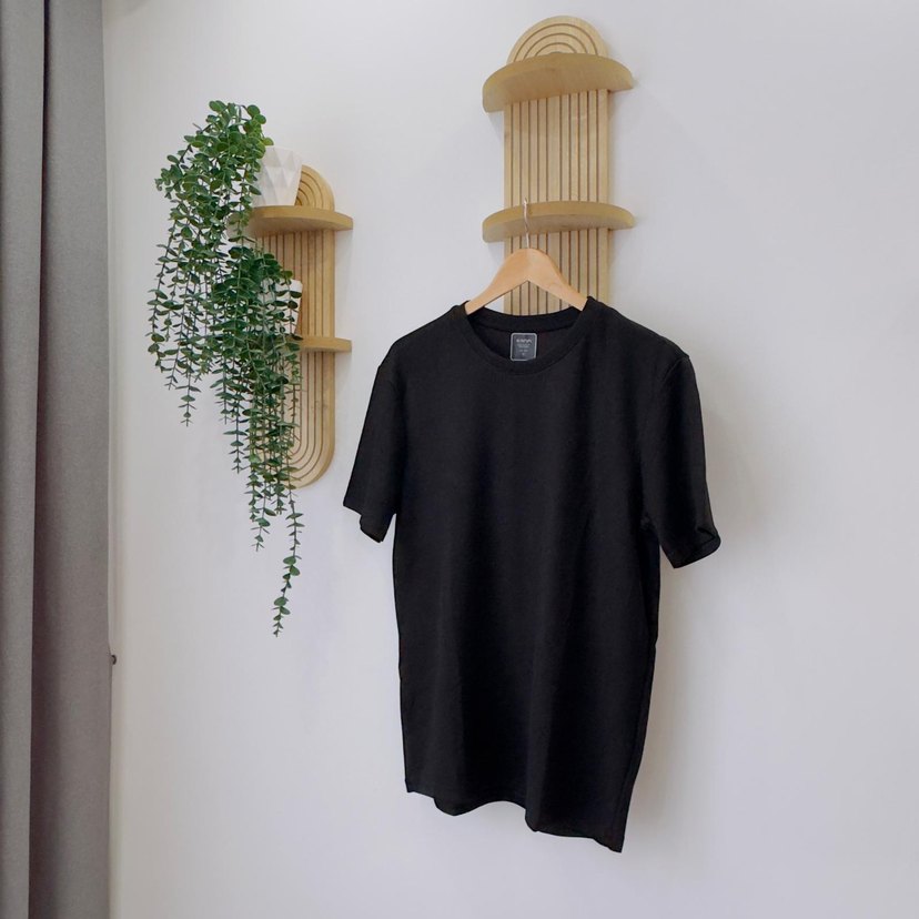 AVVA T-SHİRT - Görsel 3