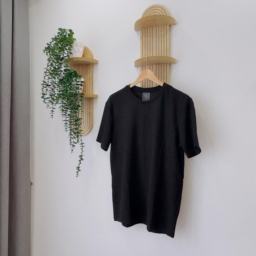 AVVA T-SHİRT - Görsel 5