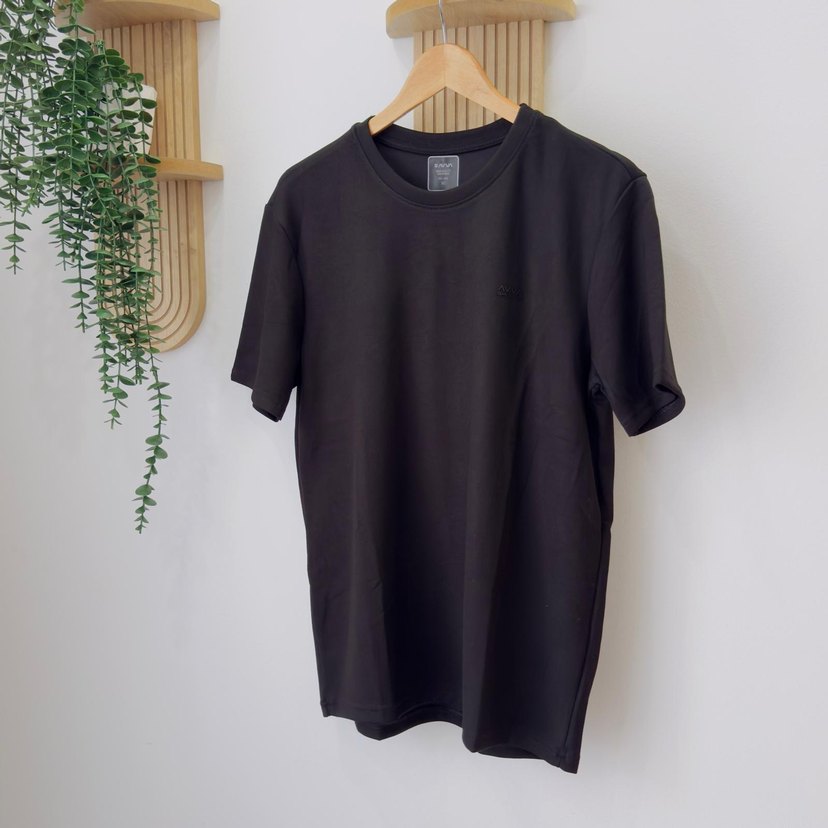 AVVA T-SHİRT - Görsel 2