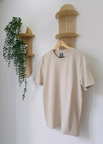 AVVA T-SHİRT - Görsel 4