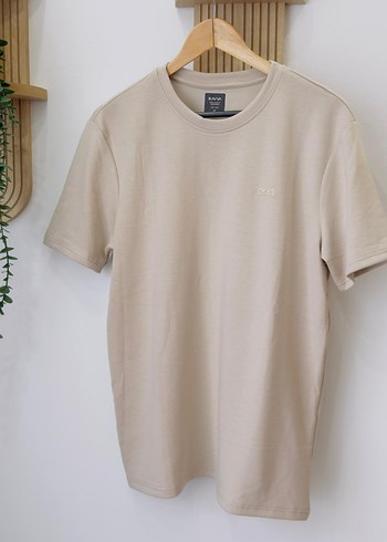 AVVA T-SHİRT - Görsel 5