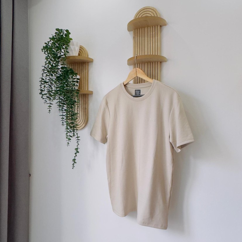 AVVA T-SHİRT - Görsel 4