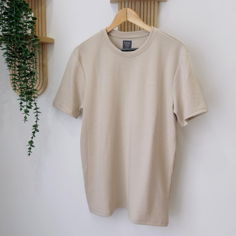 AVVA T-SHİRT - Görsel 5