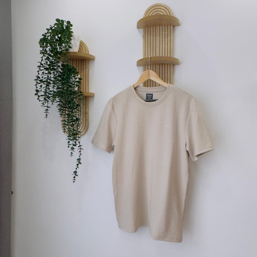 AVVA T-SHİRT - Görsel 2